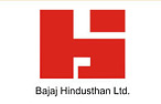 Bajaj Hindustan Ltd