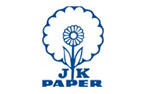 JK Paper Mill Ltd
