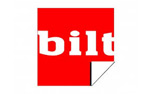 BILT Graphic and Paper Products Ltd