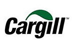 Cargill