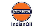 Indian Oil