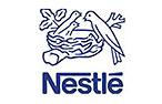 Nestle