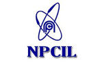 NPCIL