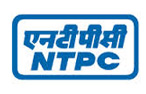 NTPC