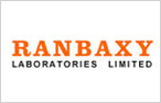 Ranbaxy