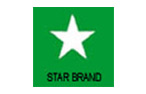 Star Brand