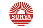 Surya