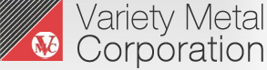 Variety Metal Corporation