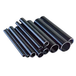 Alloy Steel Pipes