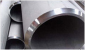 Carbon Steel Products