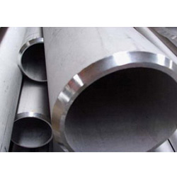 Carbon Steel Seamless Pipes & Tubes