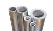 Inconel Pipes