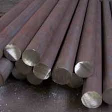 Nickel Alloy Bar