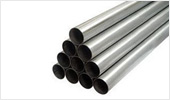 Nickel Alloy Products