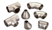 Pipe Fittings