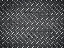 Stainless Steel Chequered Plates