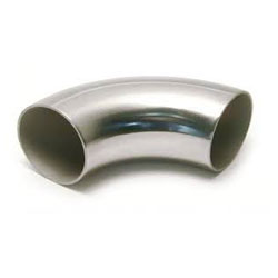 Stainless Steel Elbows