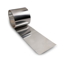 Stainless Steel Shims