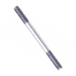 Stainless Steel Studs