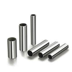 Stainless Steel Tube