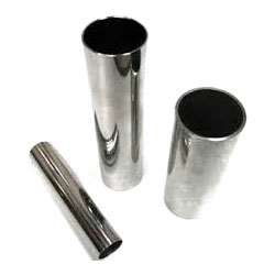 Stainless Steel Welded Pipe