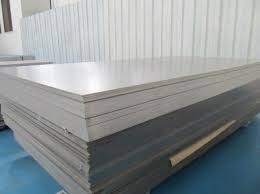 Titanium Plates