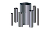titanium-products