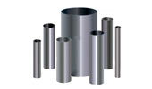 Titanium Products