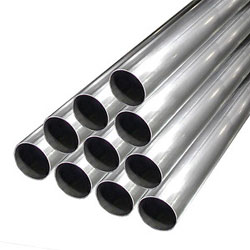 welded pipes tubes